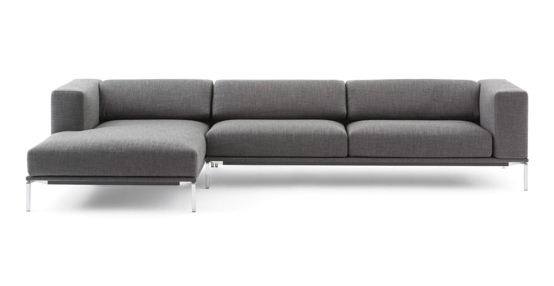 Cassina Moov