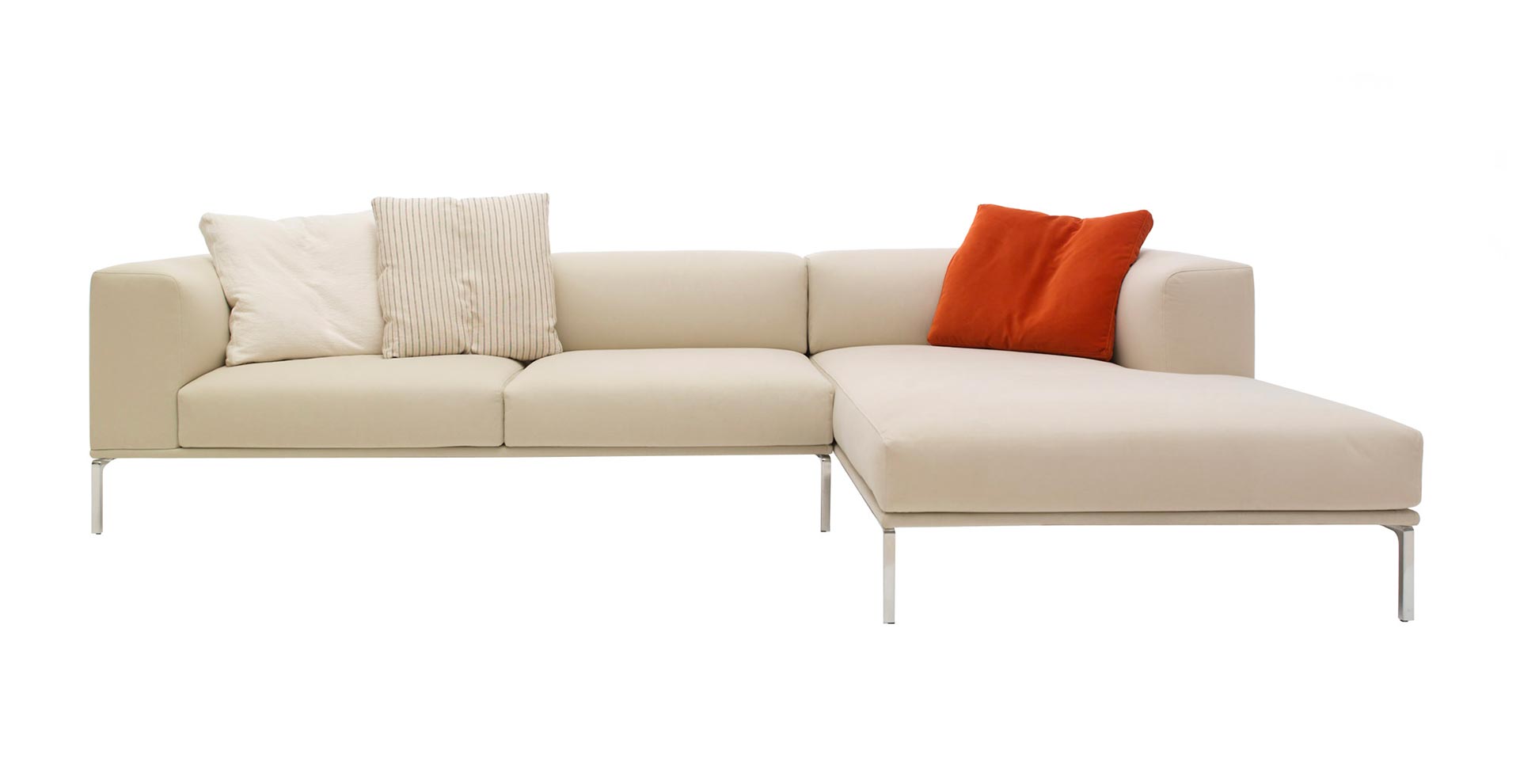 Cassina Moov