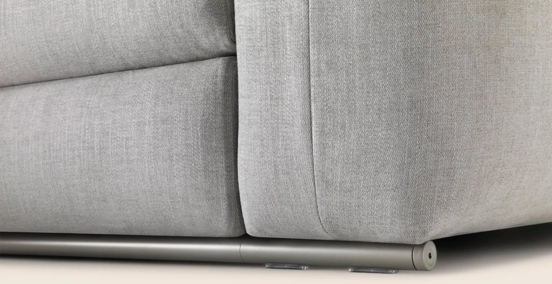 Asolo Flexform