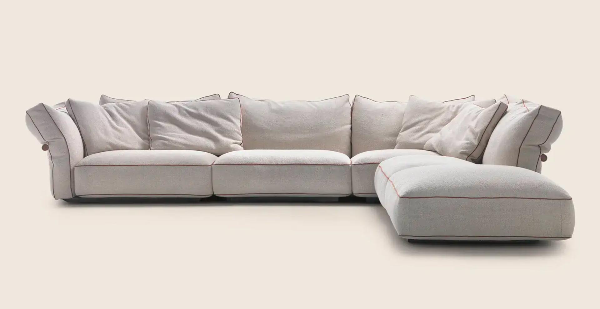 Camelot Flexform