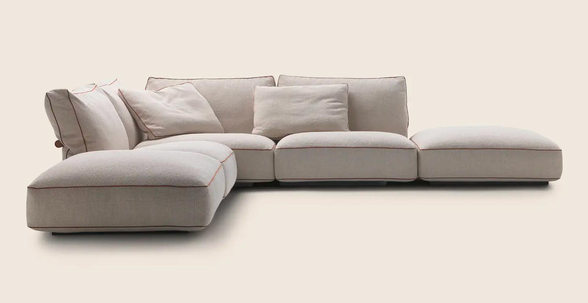 Camelot Flexform