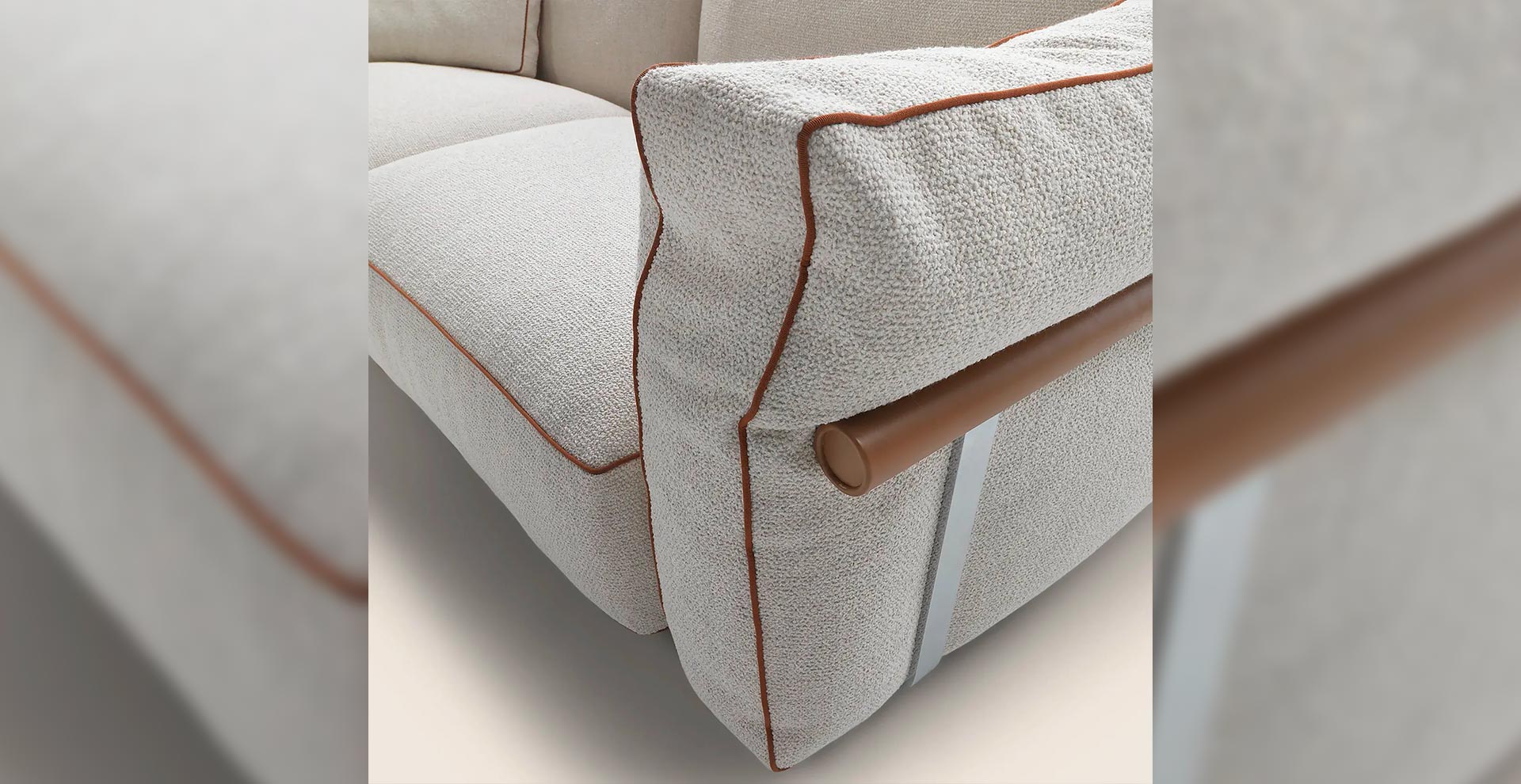 Camelot Flexform