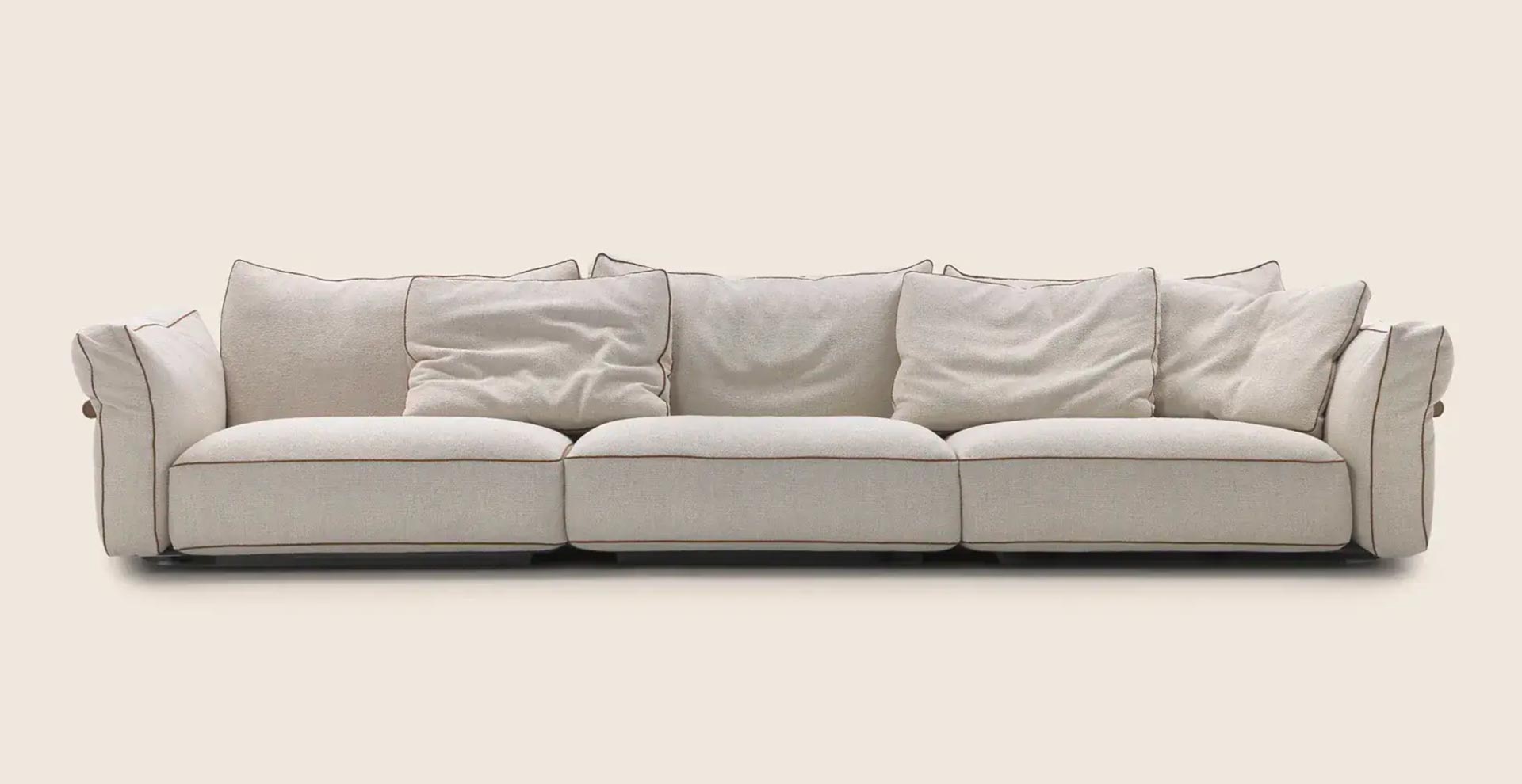 Camelot Flexform