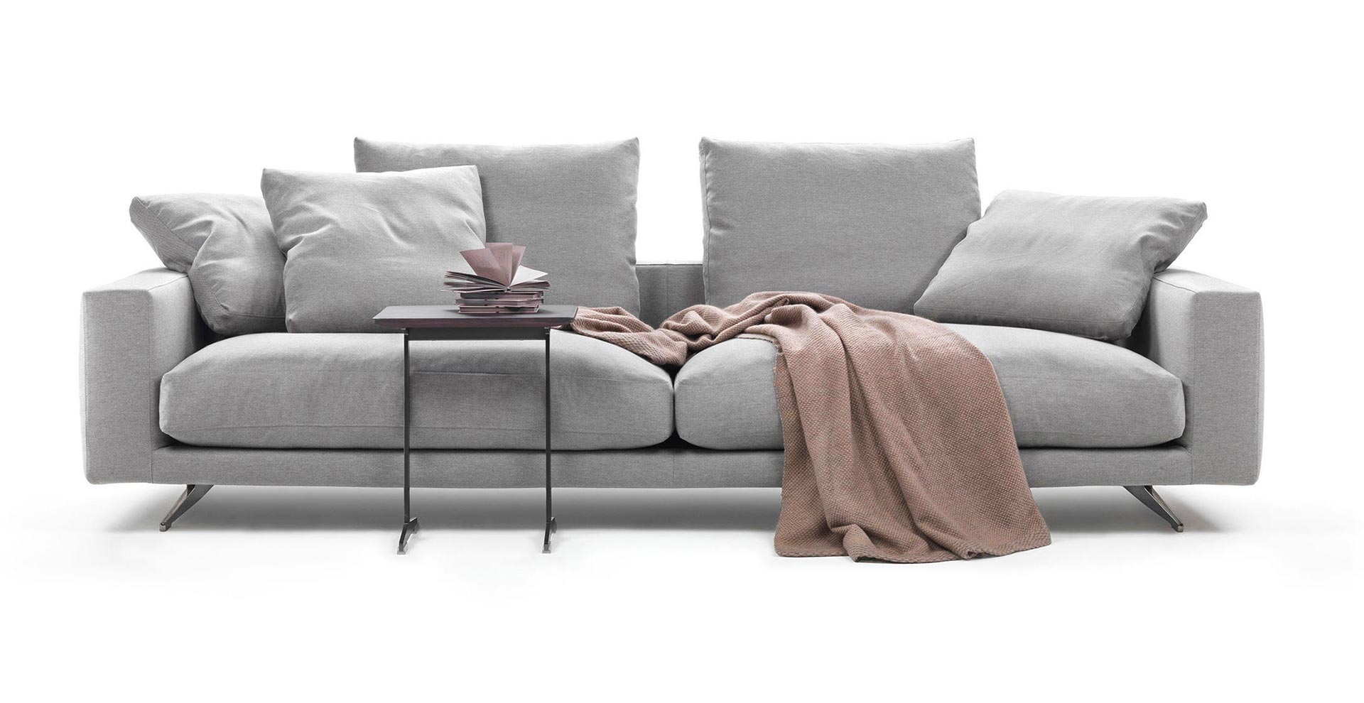 Campiello Flexform