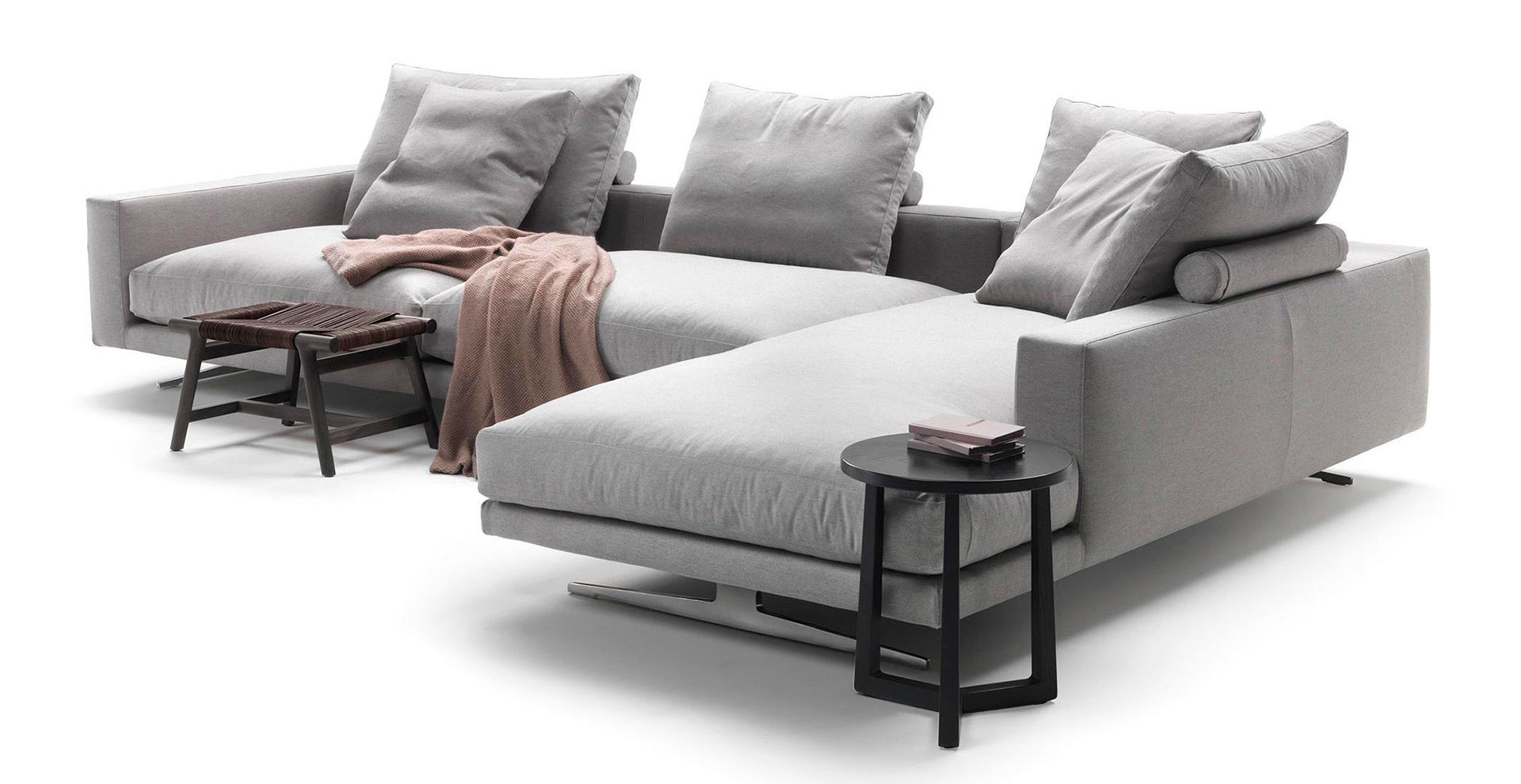 Campiello Flexform