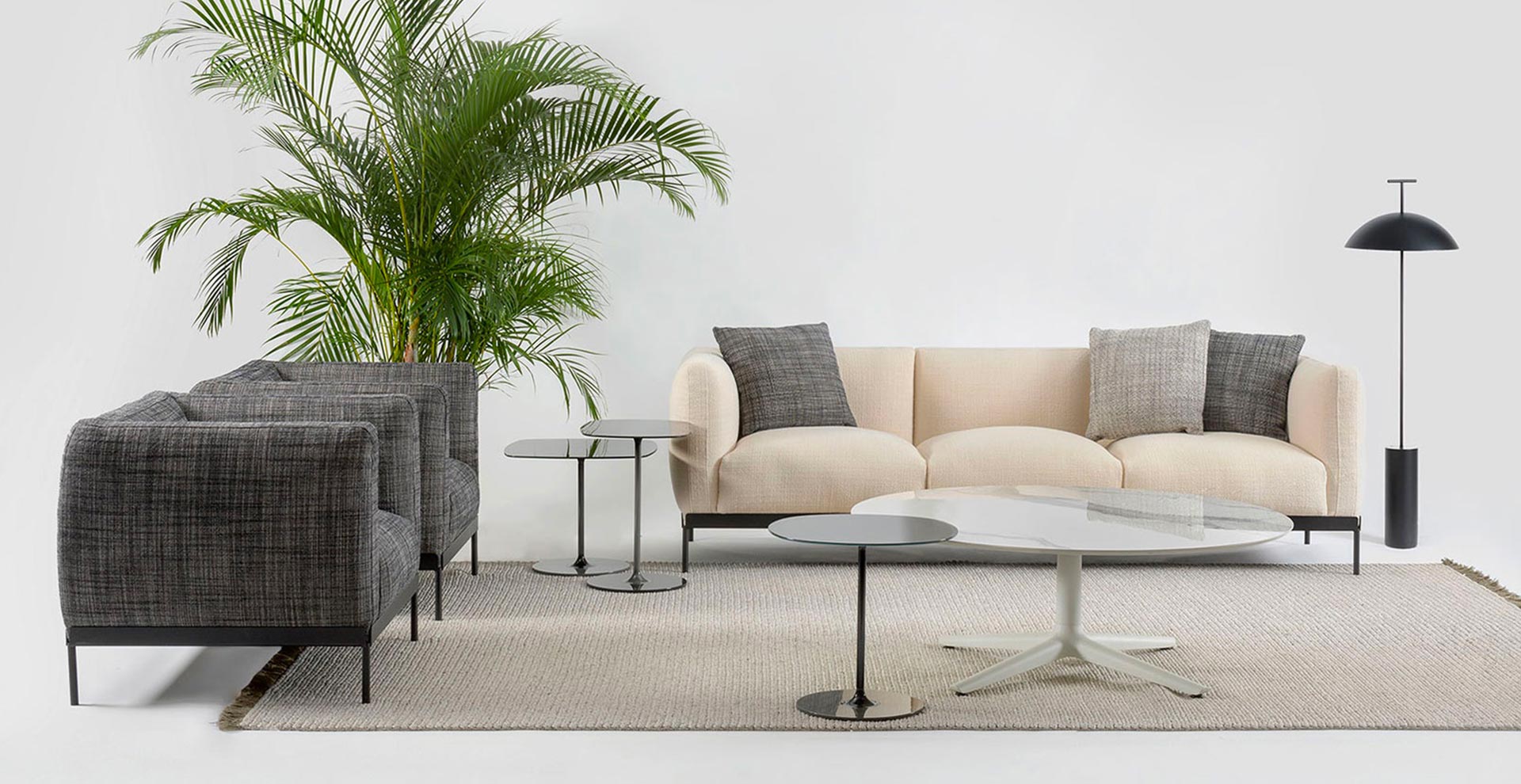 Asia Kartell