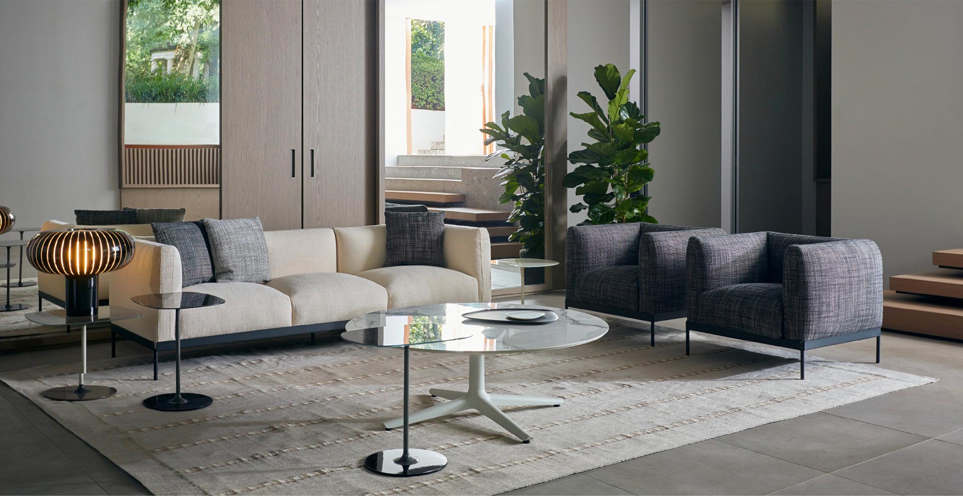 Asia Kartell