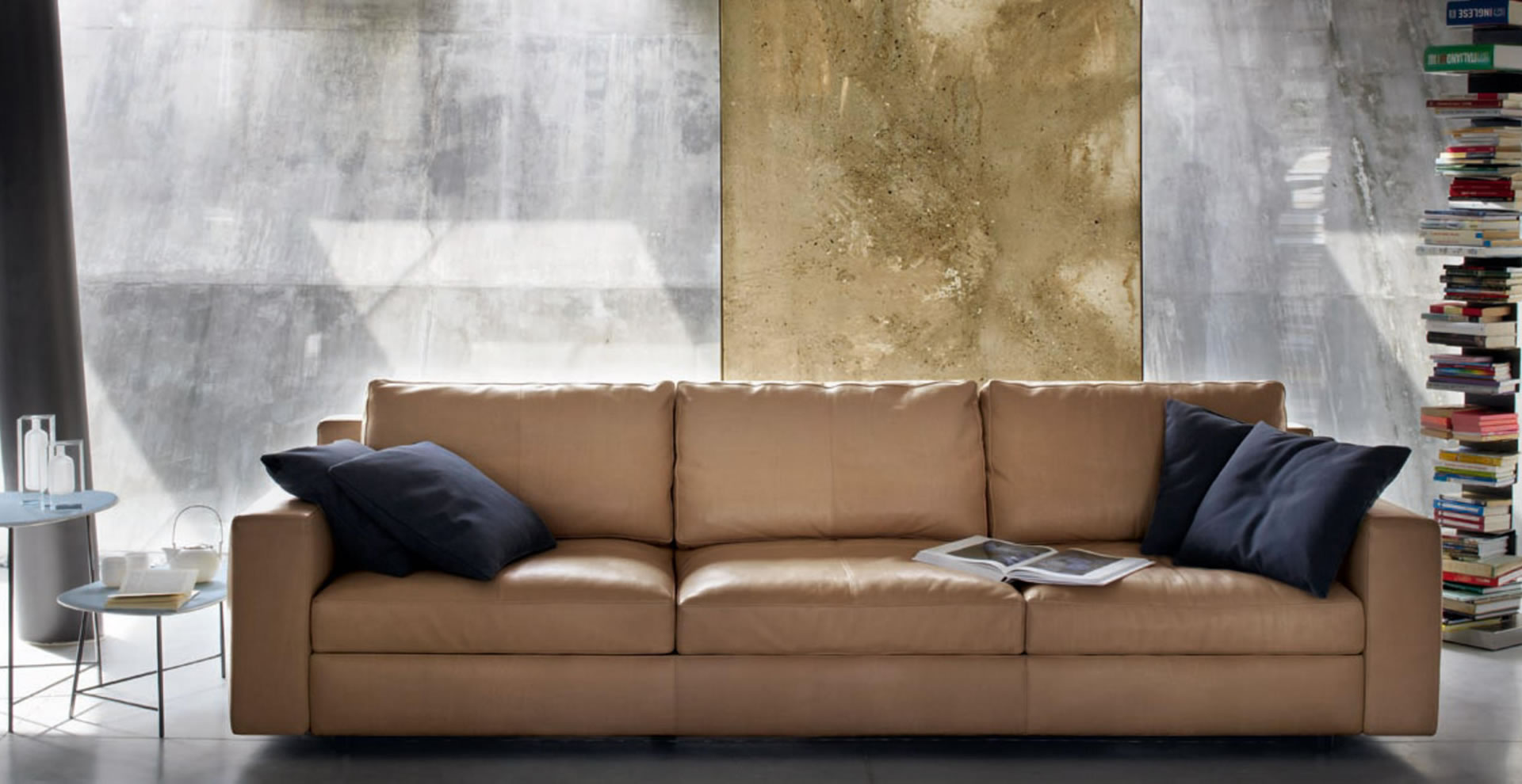 Tranen Kangoeroe spanning Massimosistema Poltrona Frau - massimosistema poltrona frau - sofa massimosistema poltrona frau - poltrona frau massimosistema Tranen Kangoeroe spanning Massimosistema Poltrona Frau - massimosistema poltrona frau - sofa massimosistema poltrona frau - poltrona frau massimosistema