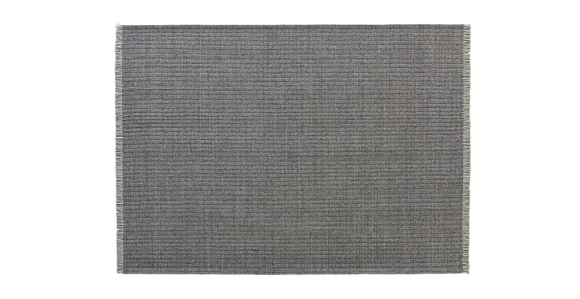 Timo B&B Italia - timo b&b italia - rug timo b&b italia - carpet timo b ...