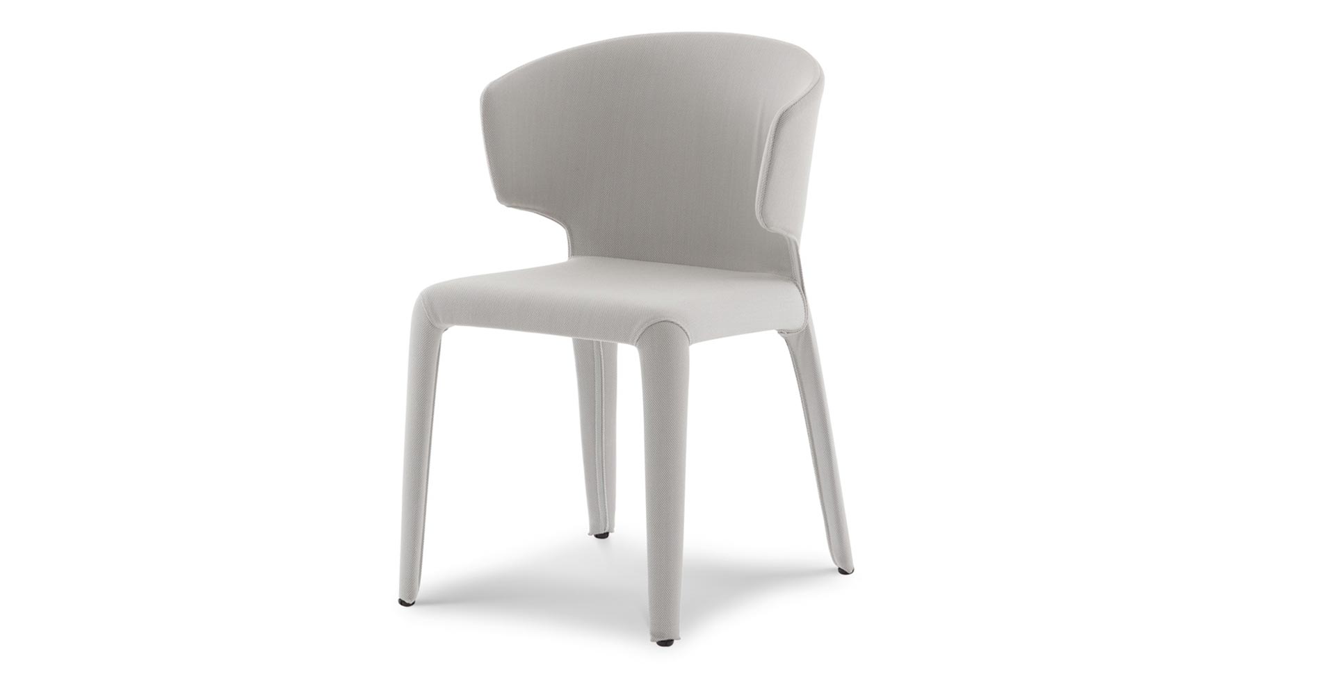 Hola 367 & Hola 369 Cassina