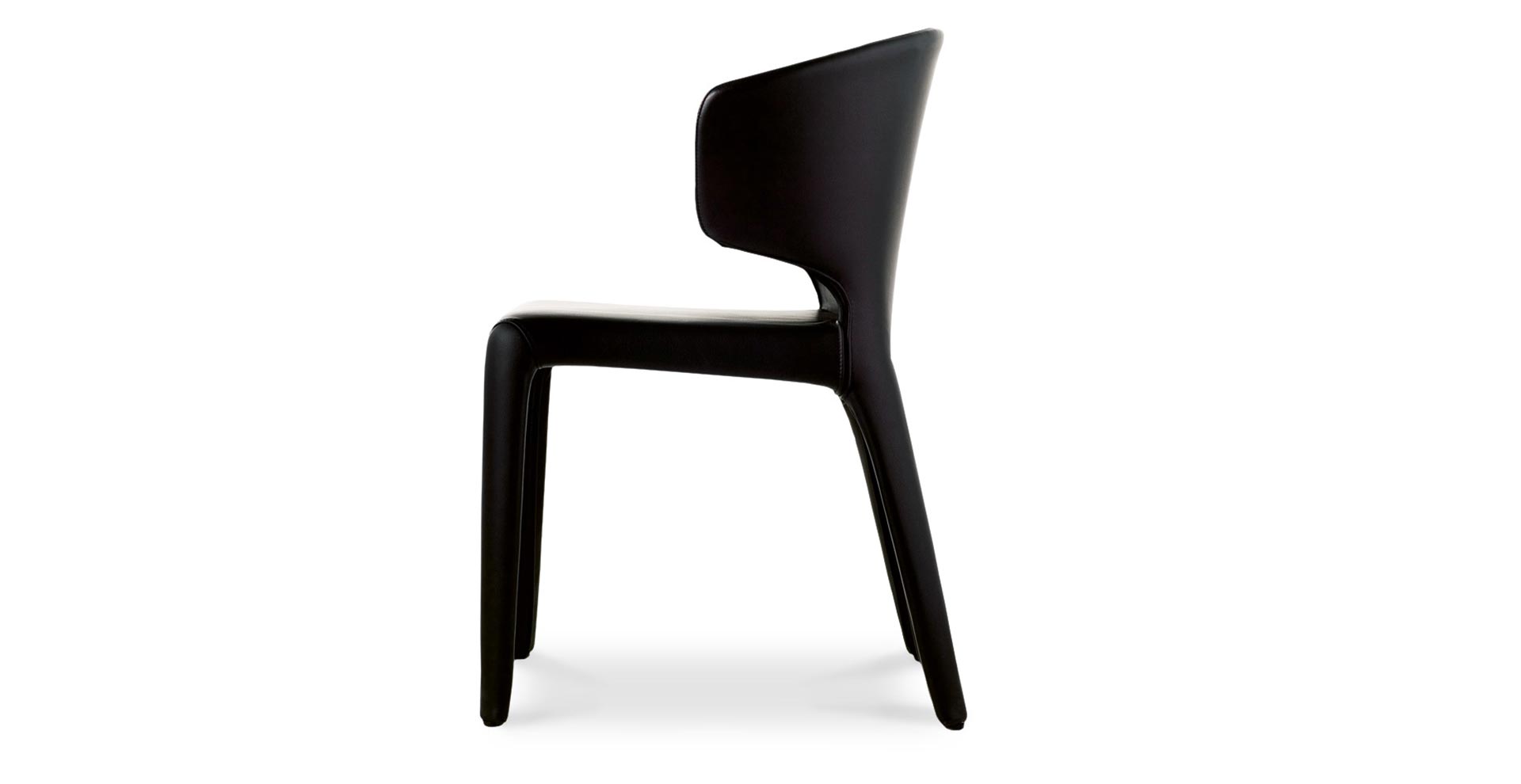 Hola 367 & Hola 369 Cassina