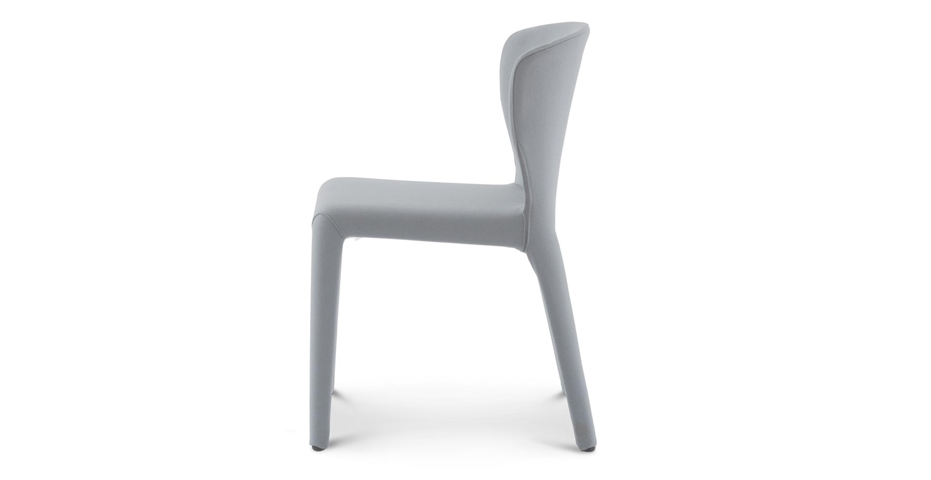 Hola 367 & Hola 369 Cassina