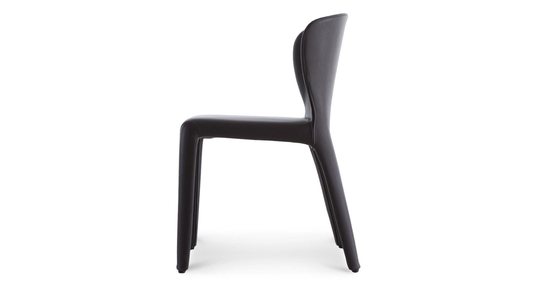 Hola 367 & Hola 369 Cassina