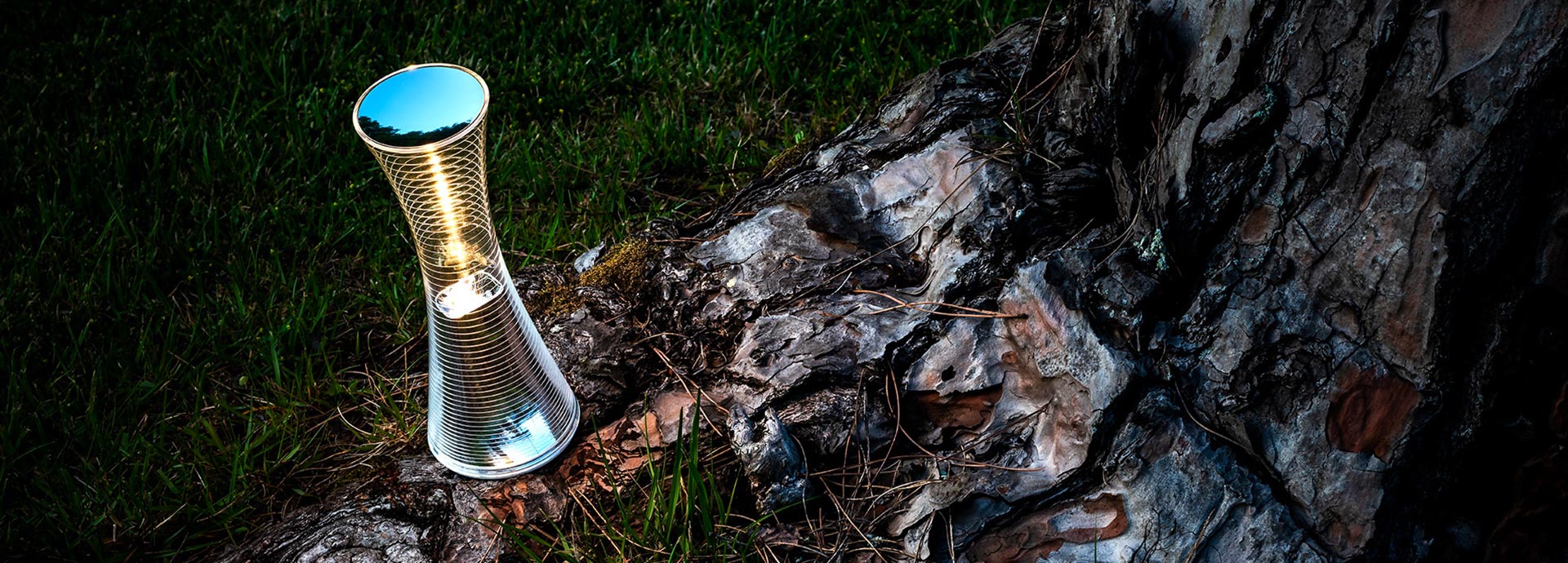 Come Together Artemide