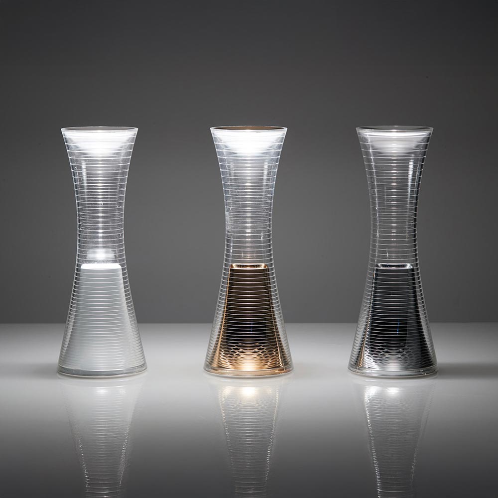 Come Together Artemide