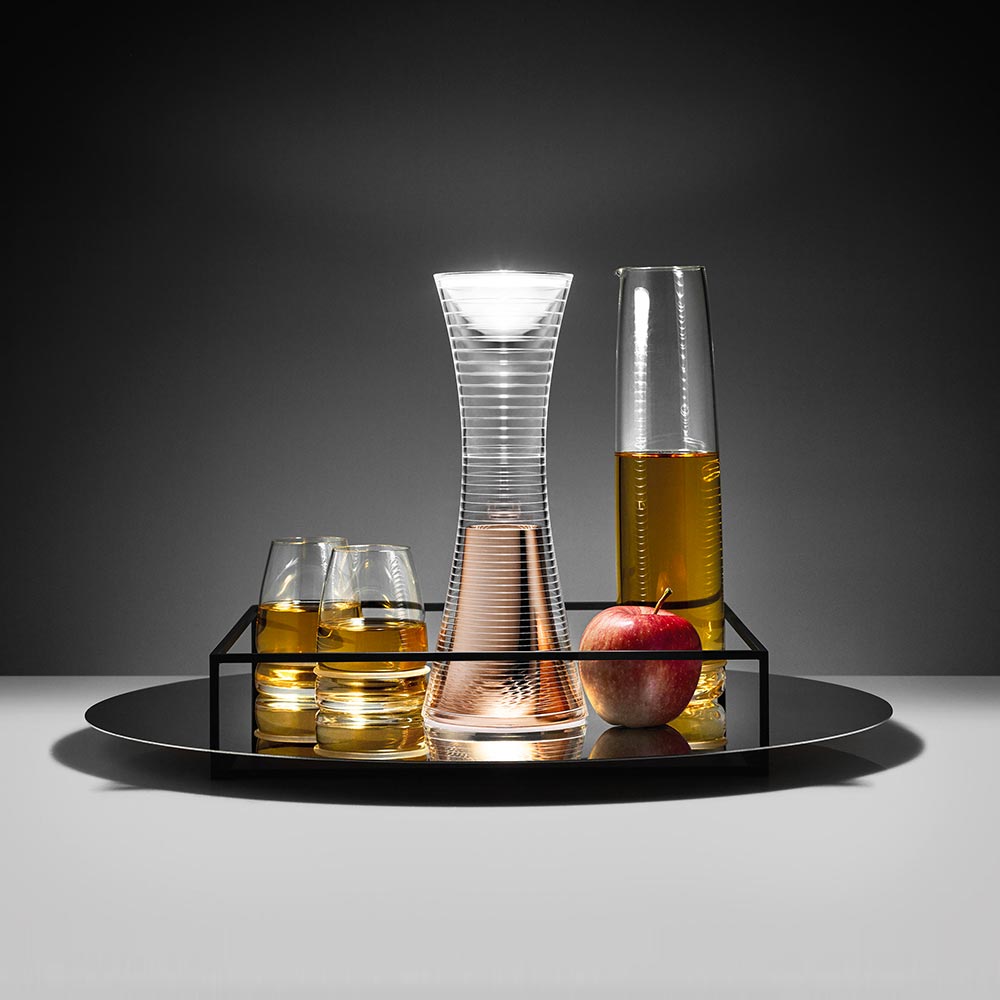 Come Together Artemide