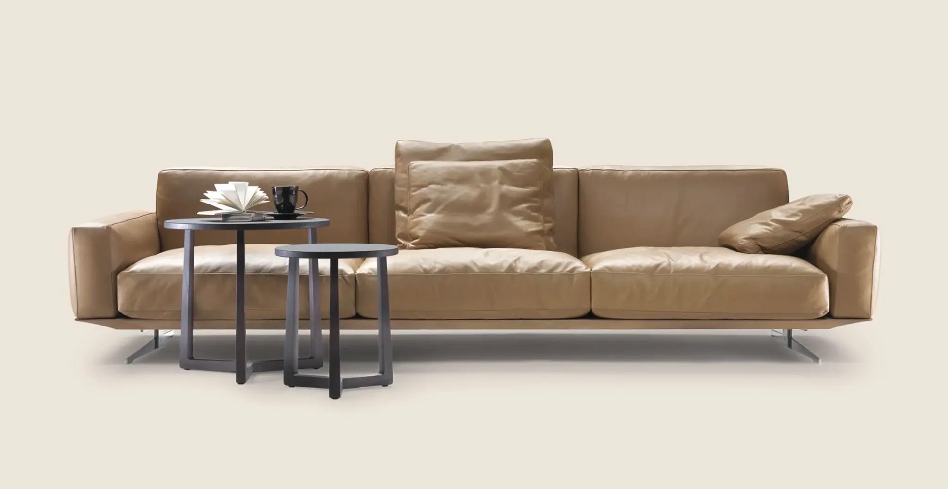 soft dream Flexform