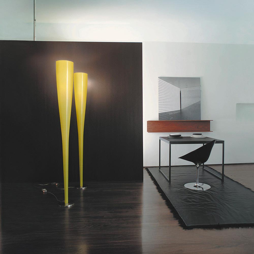 Mite Foscarini
