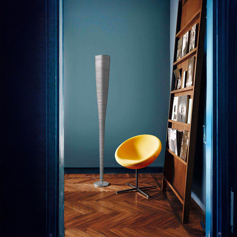 Mite Foscarini