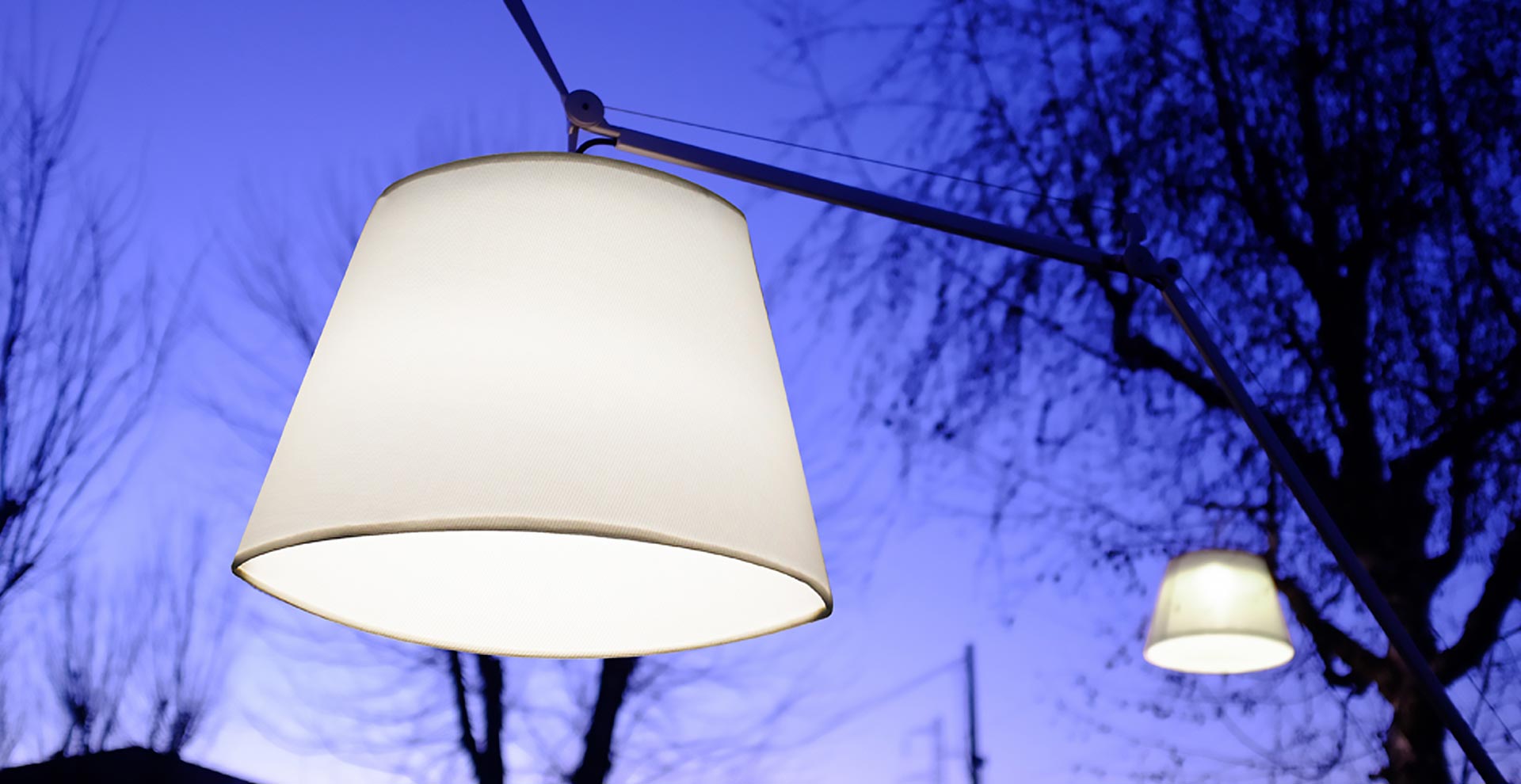 Tolomeo outdoor Artemide