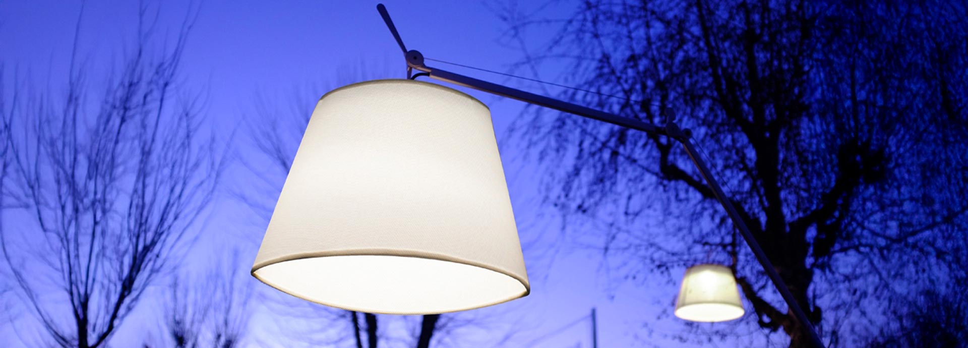 Tolomeo outdoor Artemide