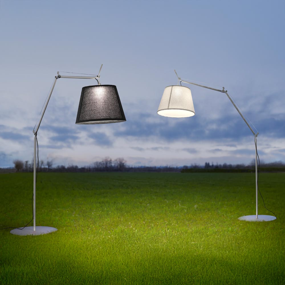 Tolomeo outdoor Artemide