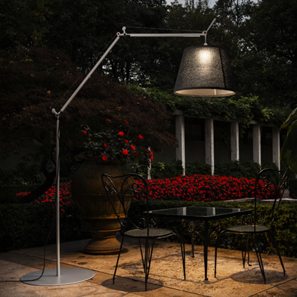 Tolomeo outdoor Artemide