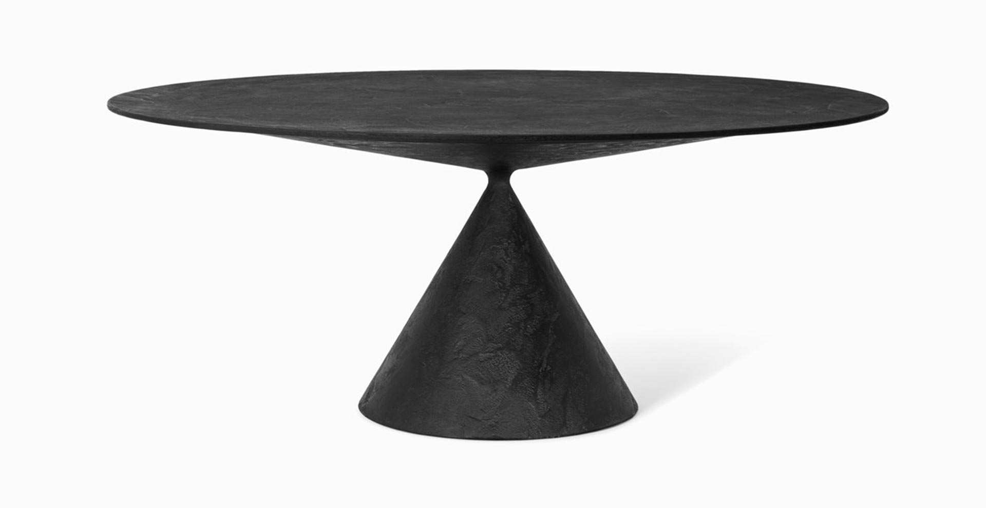 Clay outdoor Desalto