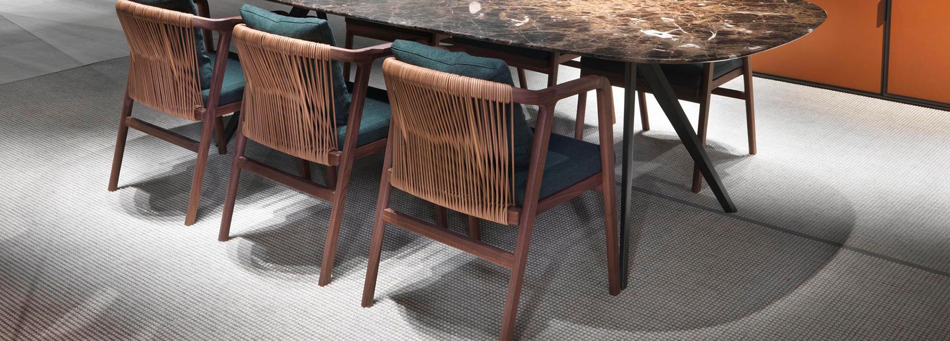 Crono Flexform