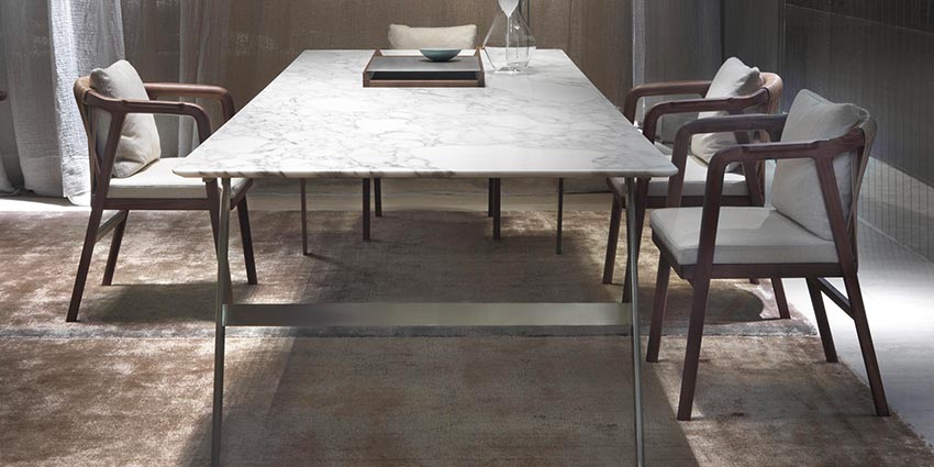 Crono Flexform