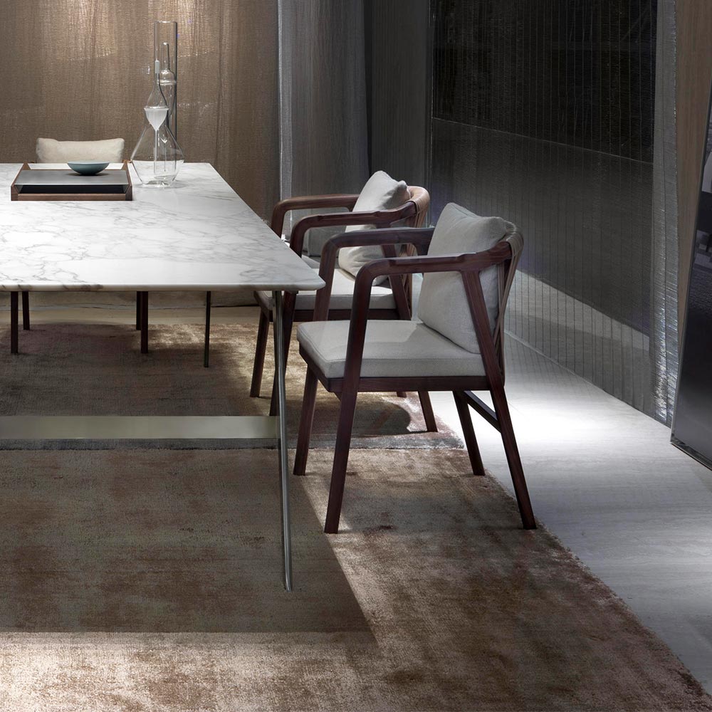Crono Flexform
