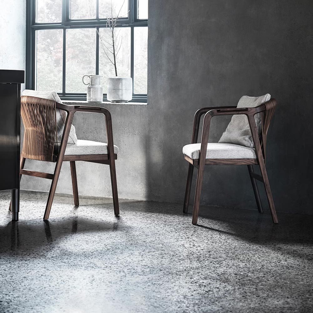 Crono Flexform