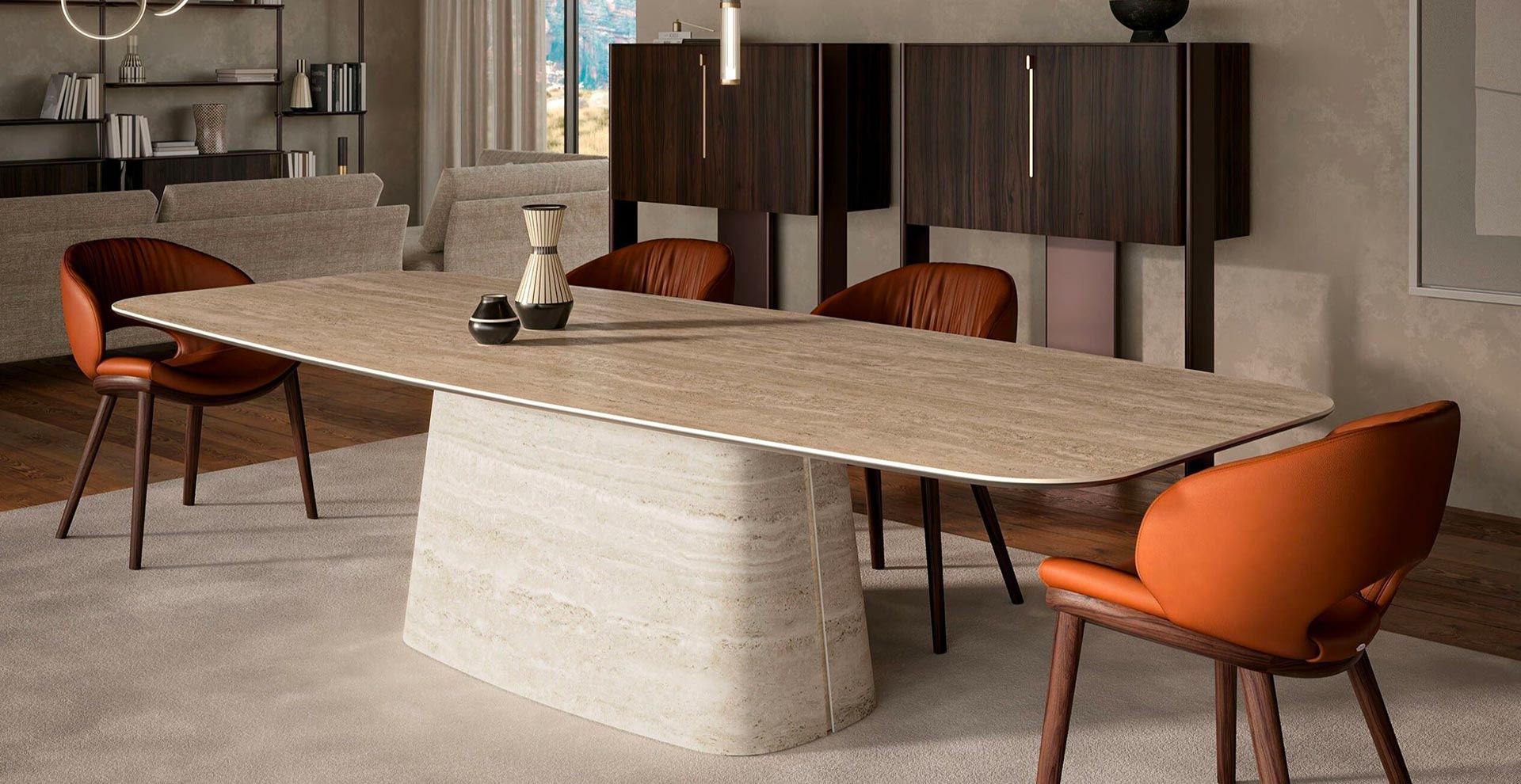 Napoleon Cattelan Italia