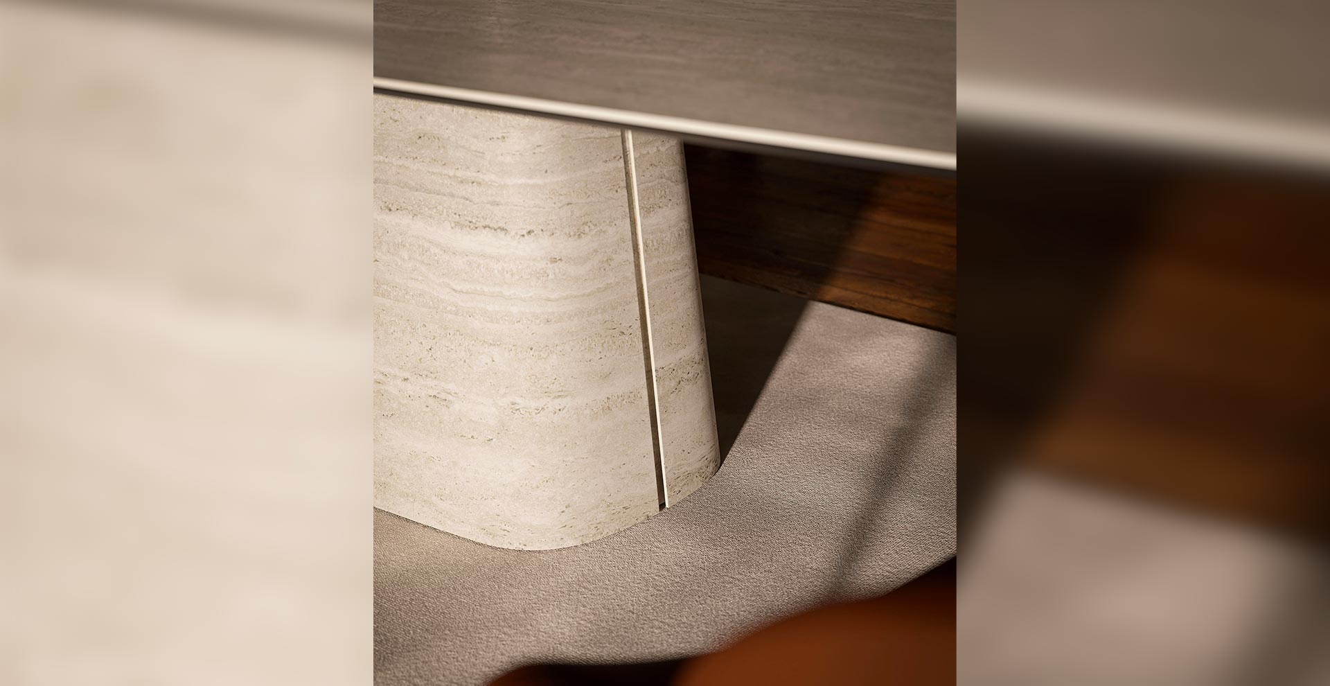 Napoleon Cattelan Italia