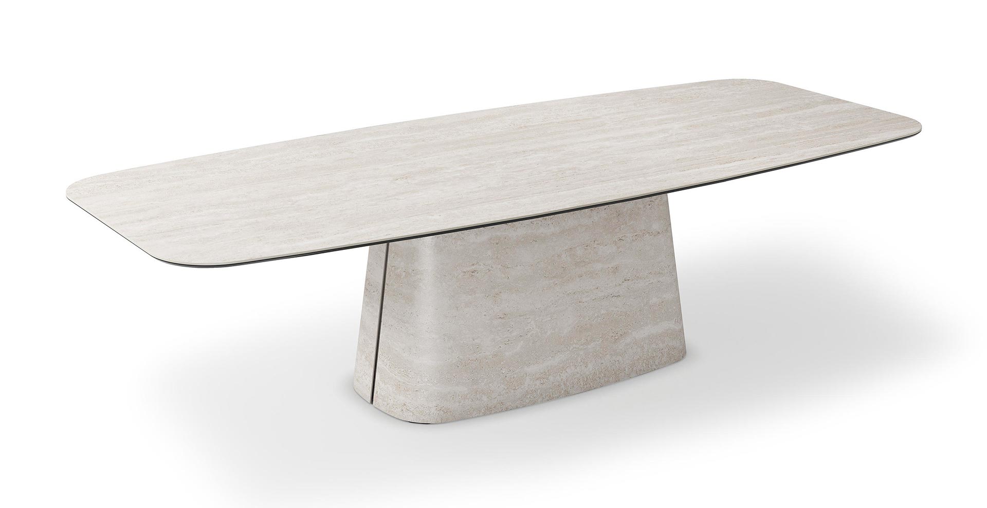 Napoleon Cattelan Italia