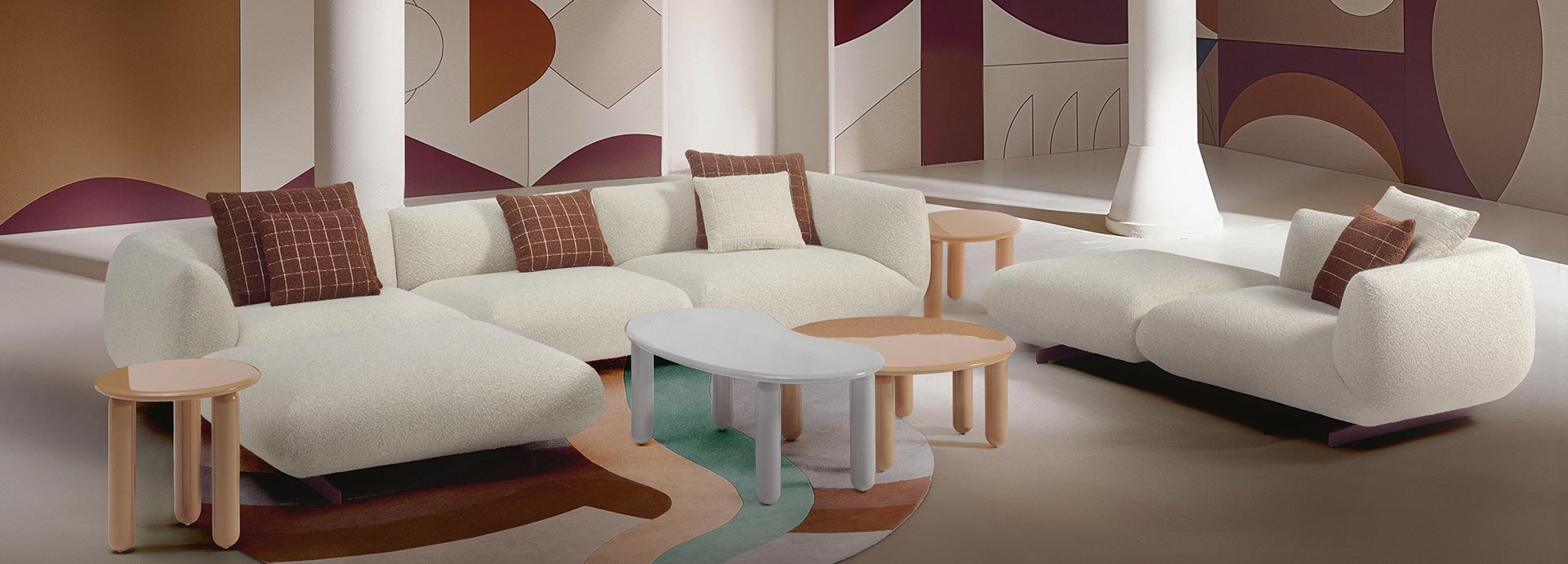 Super Tubby Kartell