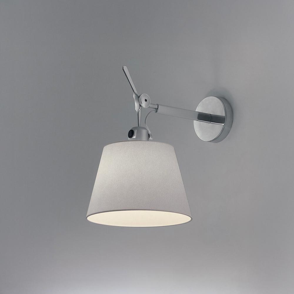 Tolomeo Wall Artemide