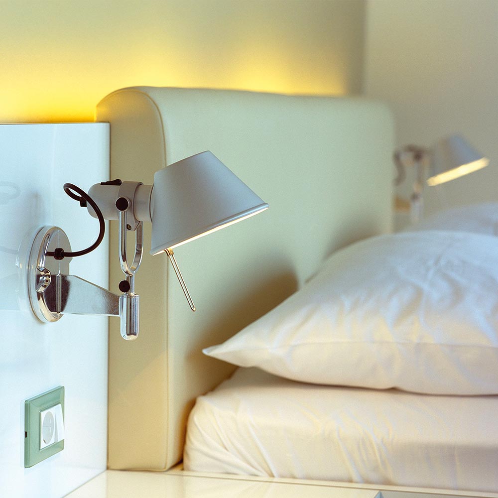 Tolomeo Wall Artemide