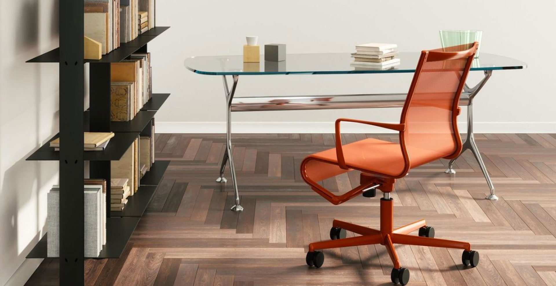 Alias chair clearance
