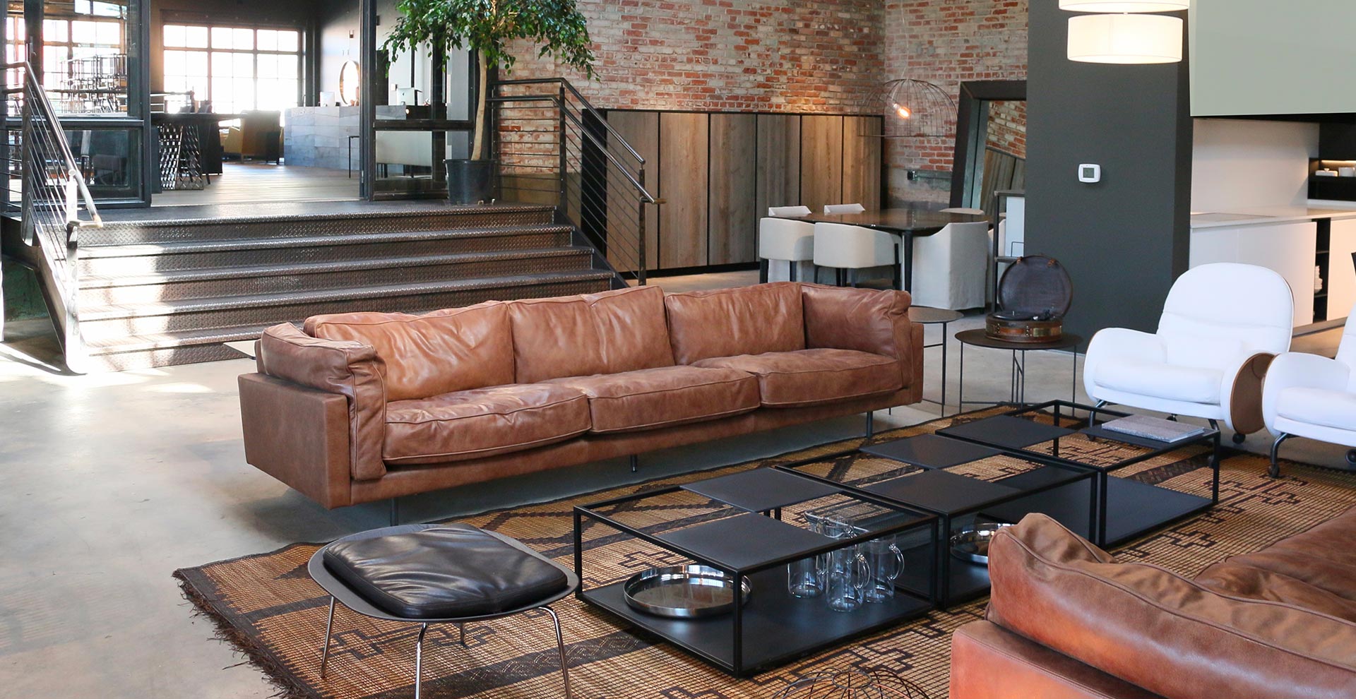 square ‘16 Depadova