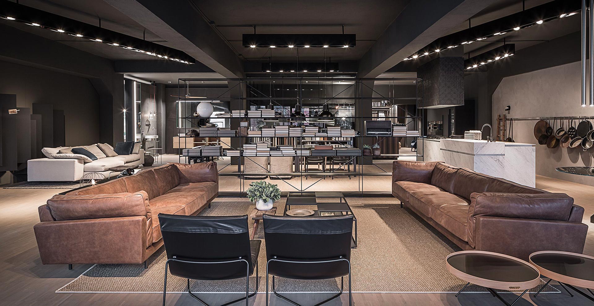 square ‘16 Depadova