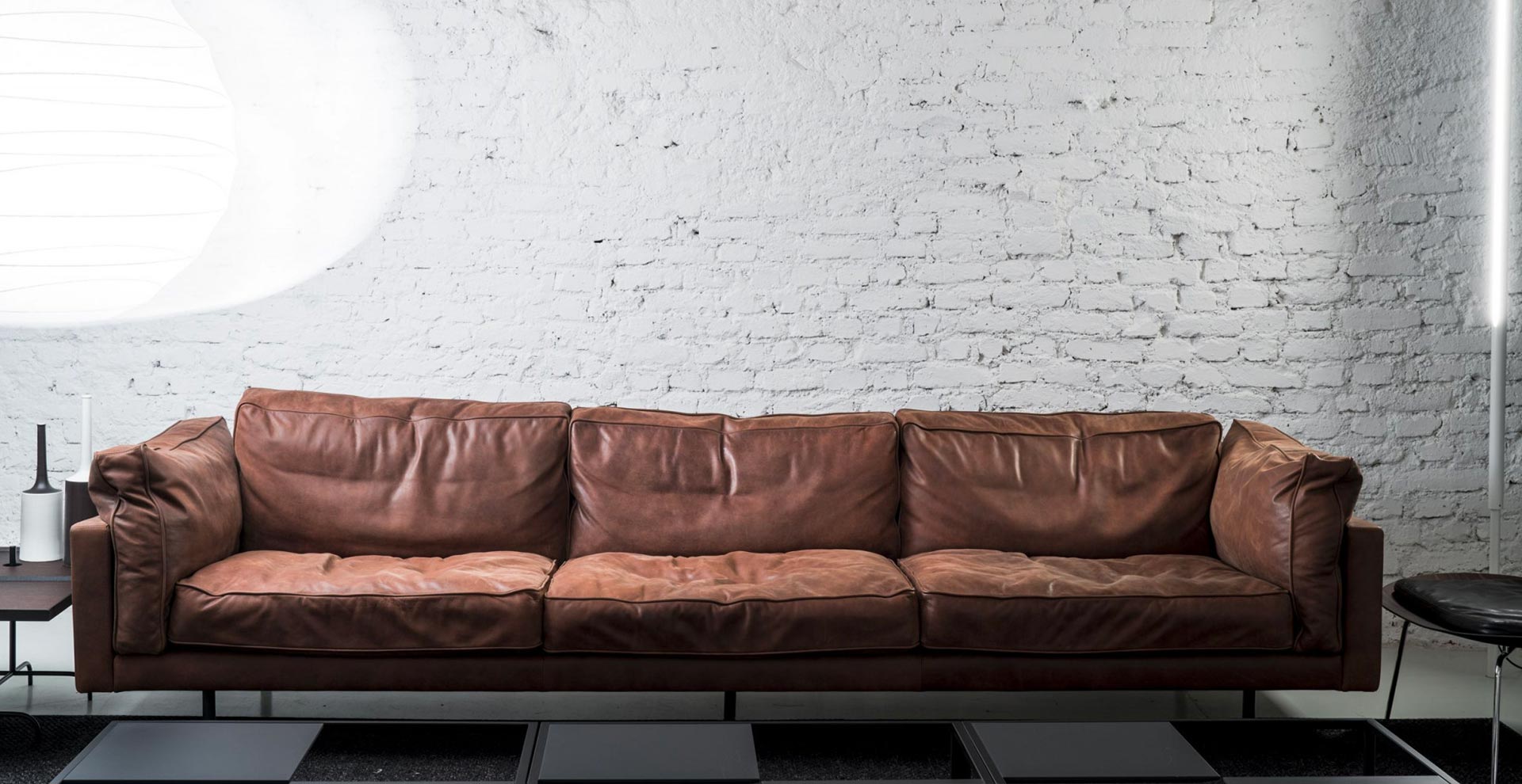 square ‘16 Depadova