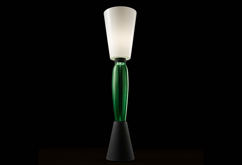 Athena Barovier&Toso