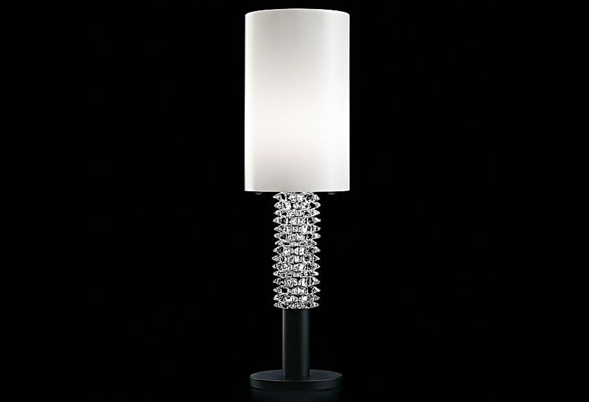 My Marylin Barovier&Toso