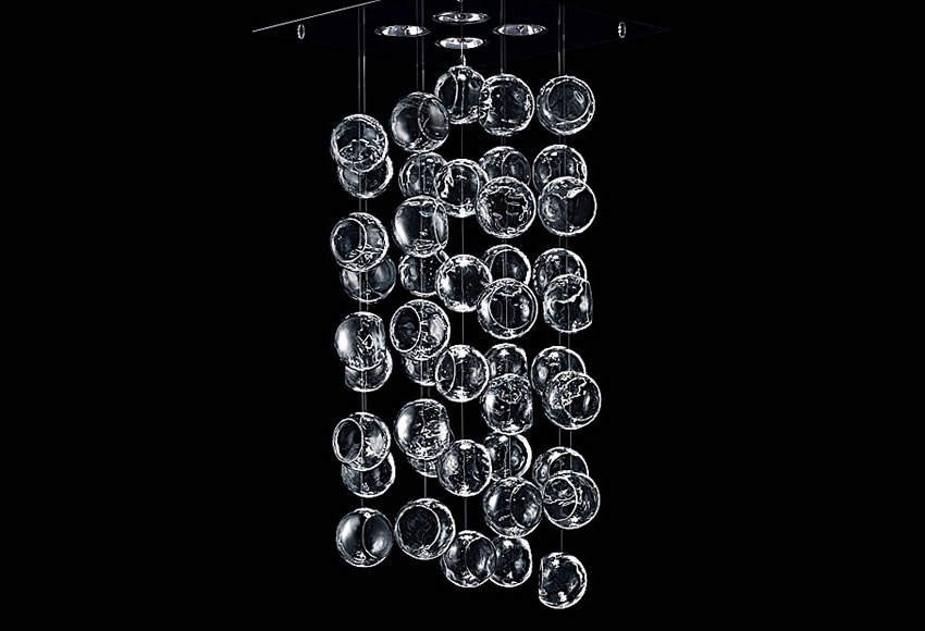 Optical Barovier&Toso