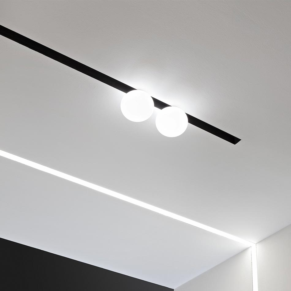 Illuminazione Tecnica
