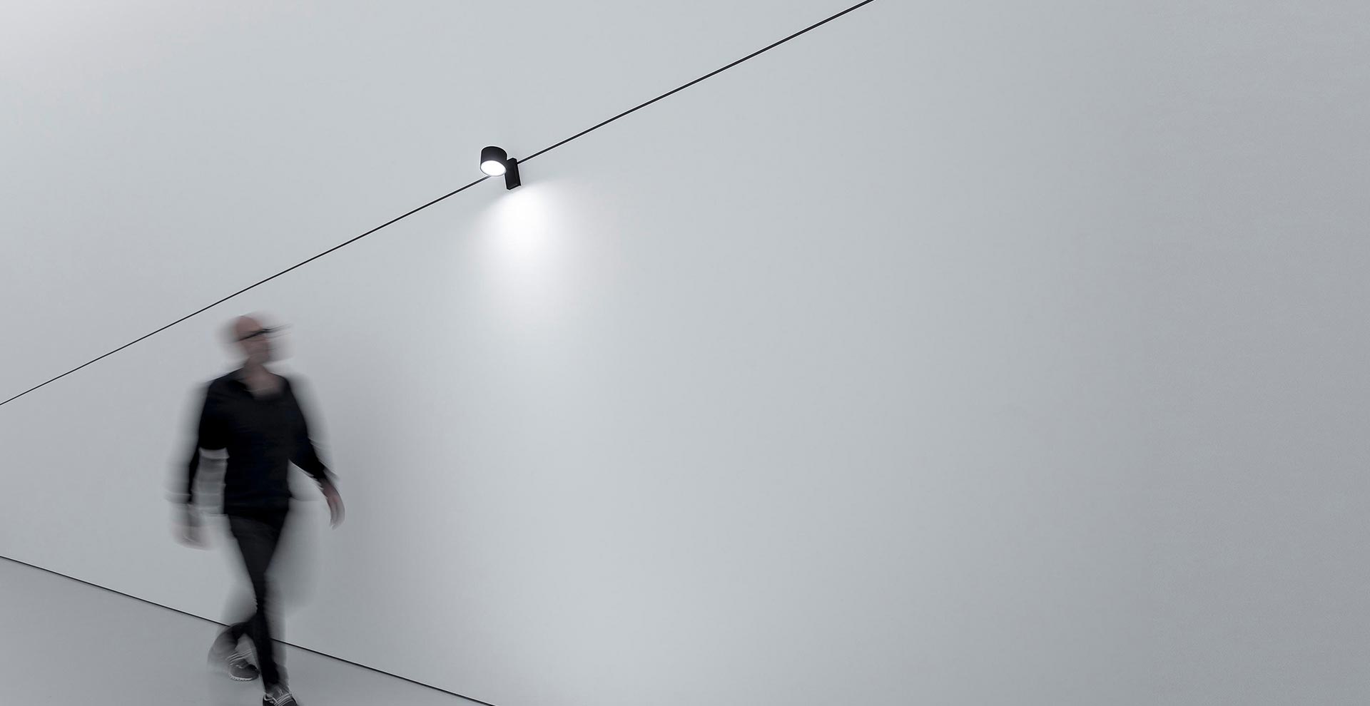 Endless Davide Groppi