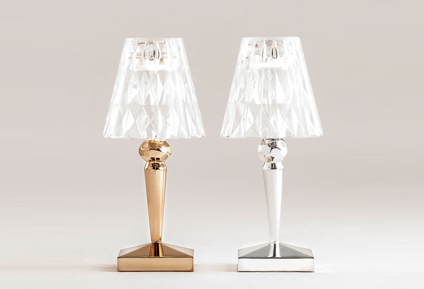 https://www.gerosadesign.com/images/prodotti/illuminazione/kartell/battery-kartell3.jpg