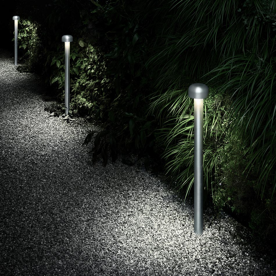 Lamps Outdoor