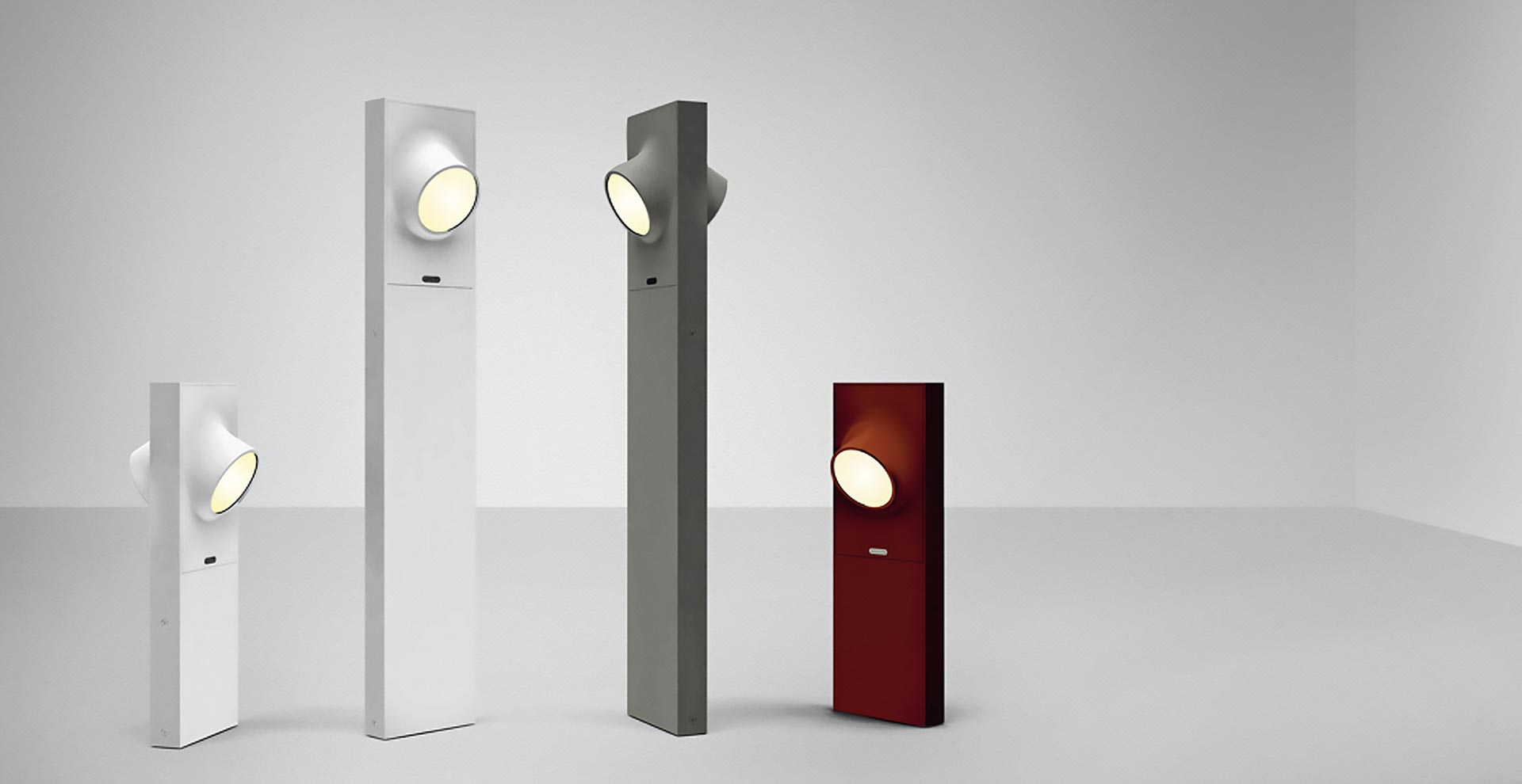 Ciclope Artemide
